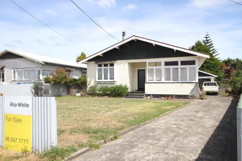 3 Brunswick Road, Aramoho, Whanganui - Carousel 1