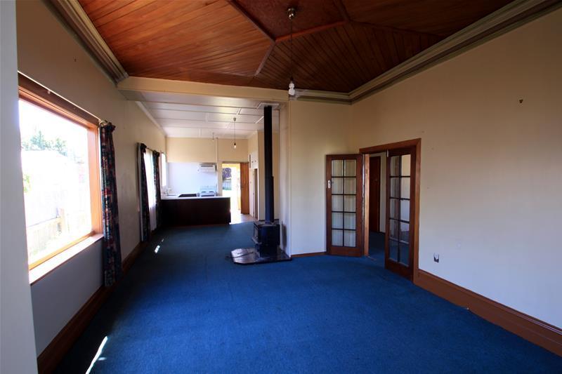 13 Halton Street, East Gore, Gore - Carousel 2