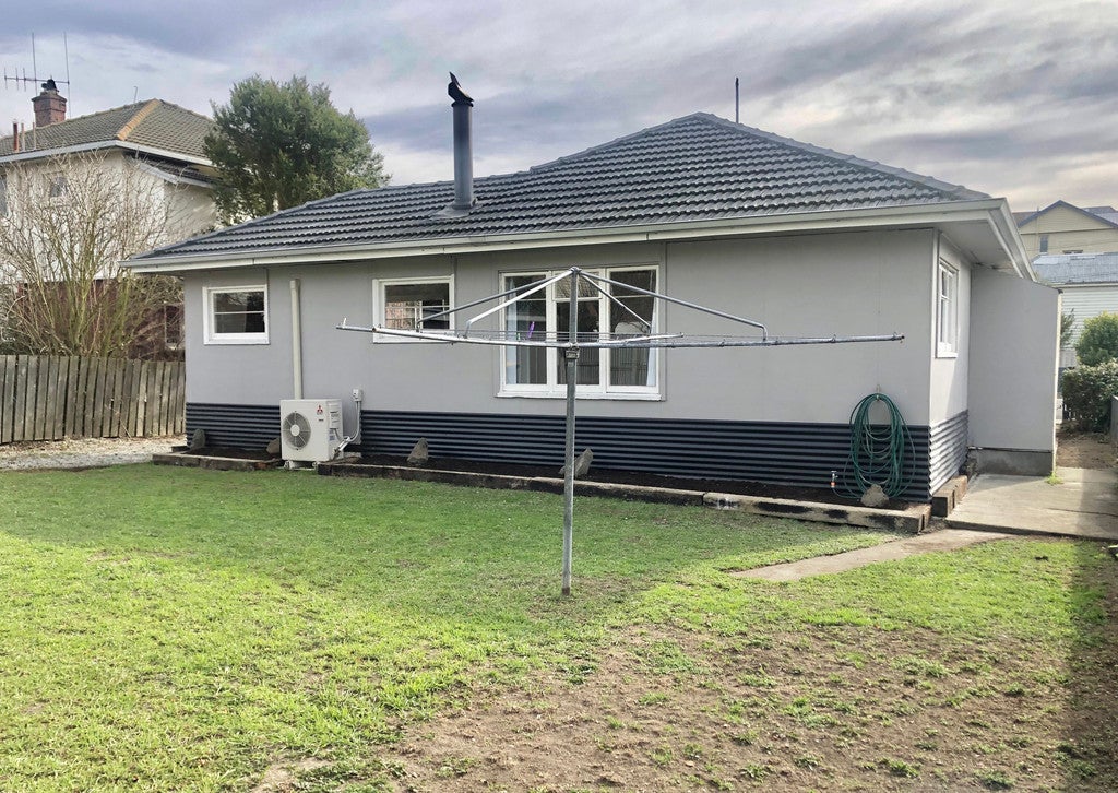 64A Sefton Street, Seaview, Timaru - Carousel 19