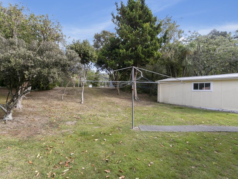 34 Peel Place, Wainuiomata, Lower Hutt - Carousel 17