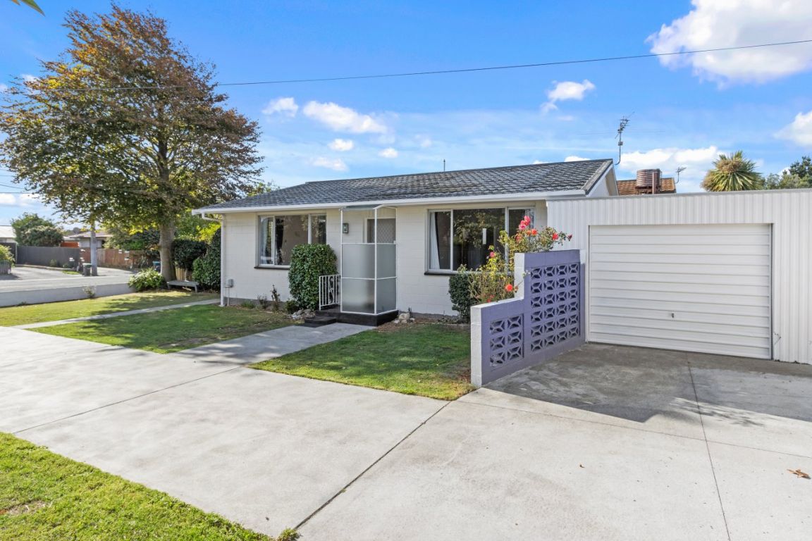 1/50 Hay Street, Bromley, Christchurch - Carousel 1