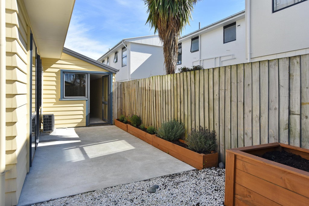 540A Barbadoes Street, Edgeware, Christchurch - Carousel 19