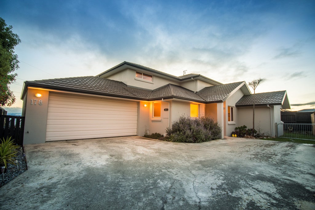 178 Panorama Drive, Enner Glynn, Nelson - Carousel 1