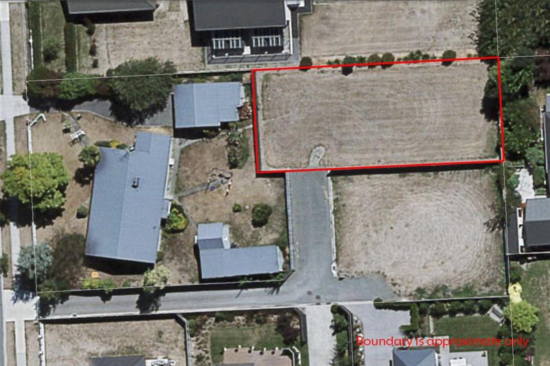 88A Murphys Road, Springlands, Blenheim - Carousel 2