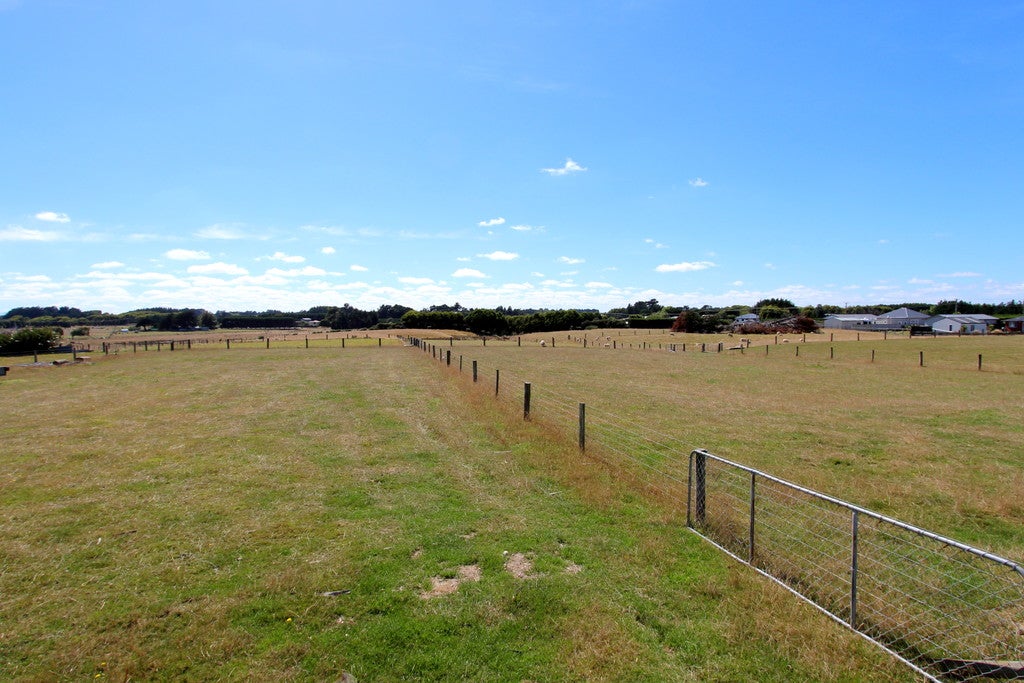 114 Avon RD, CLIFTON, INVERCARGILL - Carousel 1