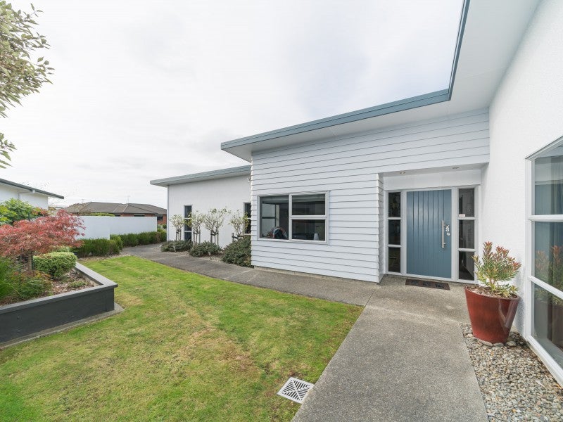 3 Manhattan Court, Kelvin Grove, Palmerston North - Carousel 2