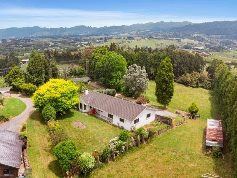 32 Woodland Road, Tahawai, Katikati - Carousel 2