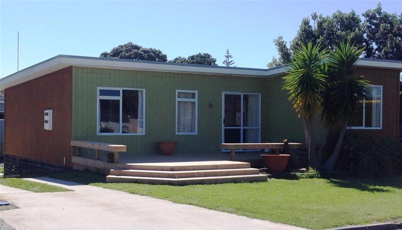 53B Hillview Road, Waihi Beach, Waihi Beach - Carousel 1