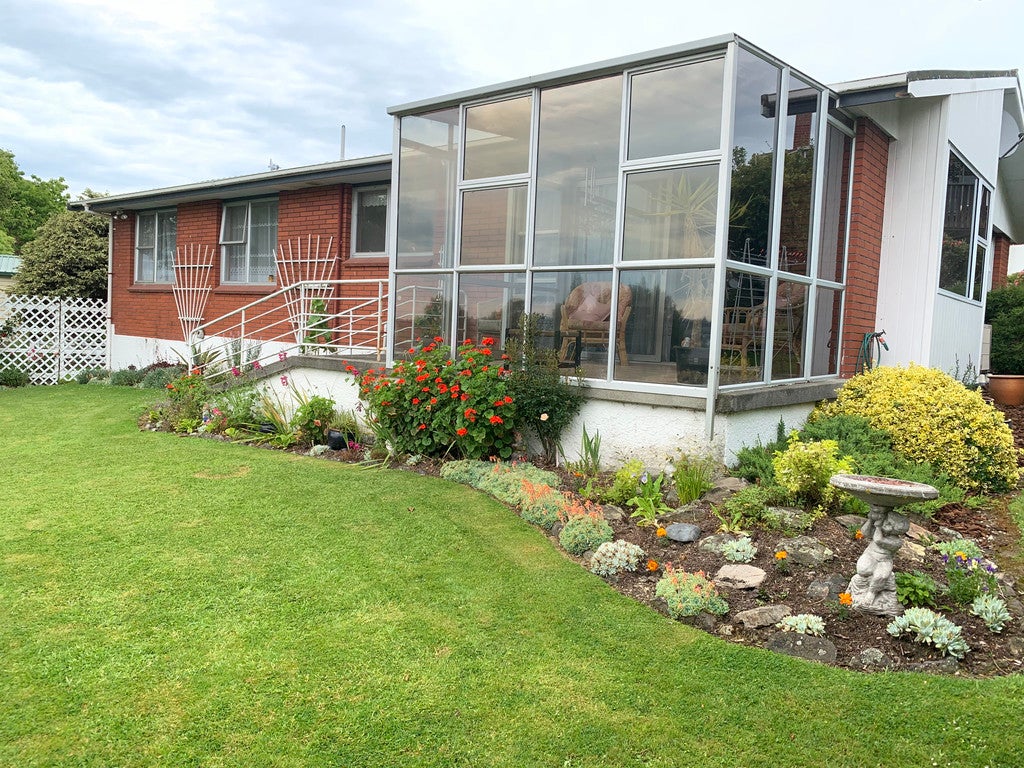 5A Malcolm Terrace, Balclutha - Carousel 1