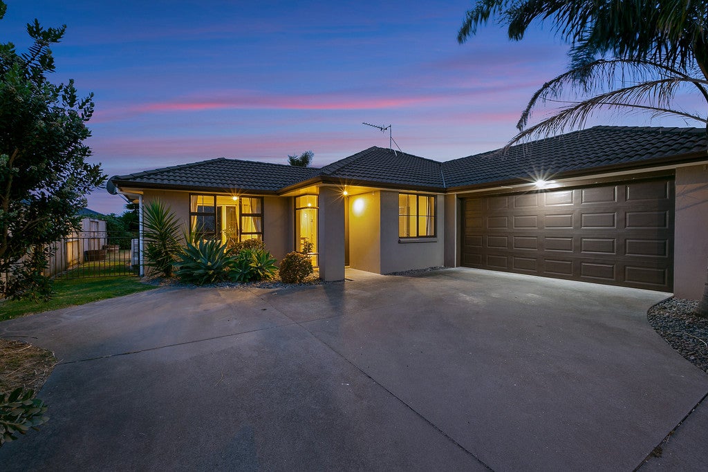 79 Doncaster Drive, Papamoa Beach, Papamoa - Carousel 1