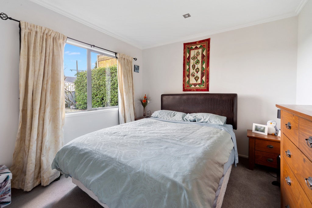 61 George Melrose Drive, Te Awamutu, Te Awamutu - Carousel 22