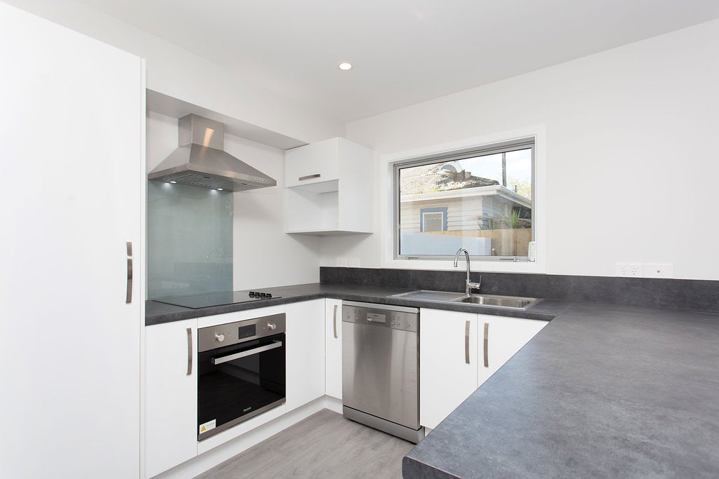 3/48 Trafalgar Street, St Albans, Christchurch - Carousel 2