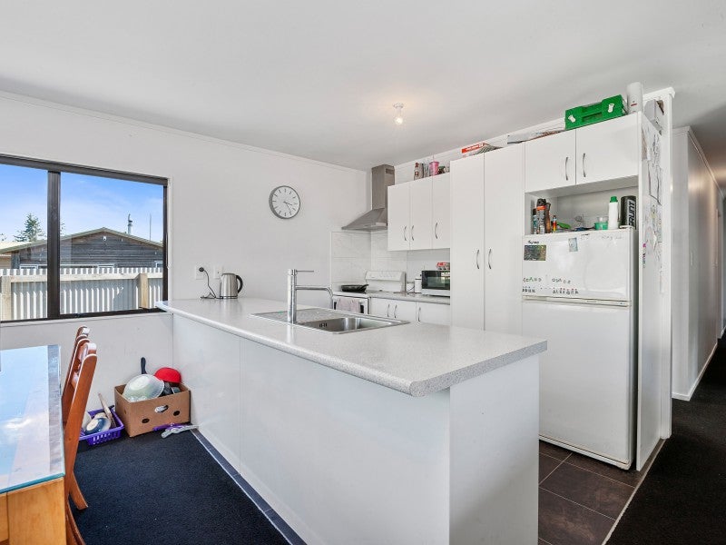 64B Fairview Road, Western Heights, Rotorua - Carousel 2