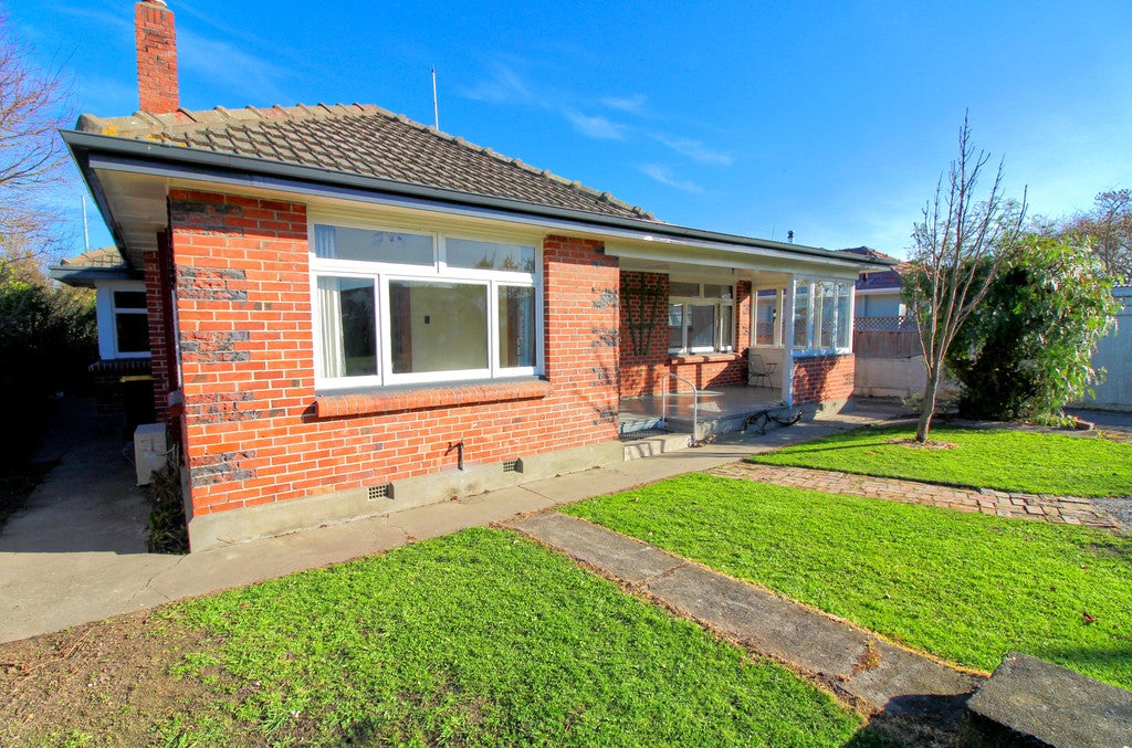 5 Hassall Street, Parkside, Timaru - Carousel 1