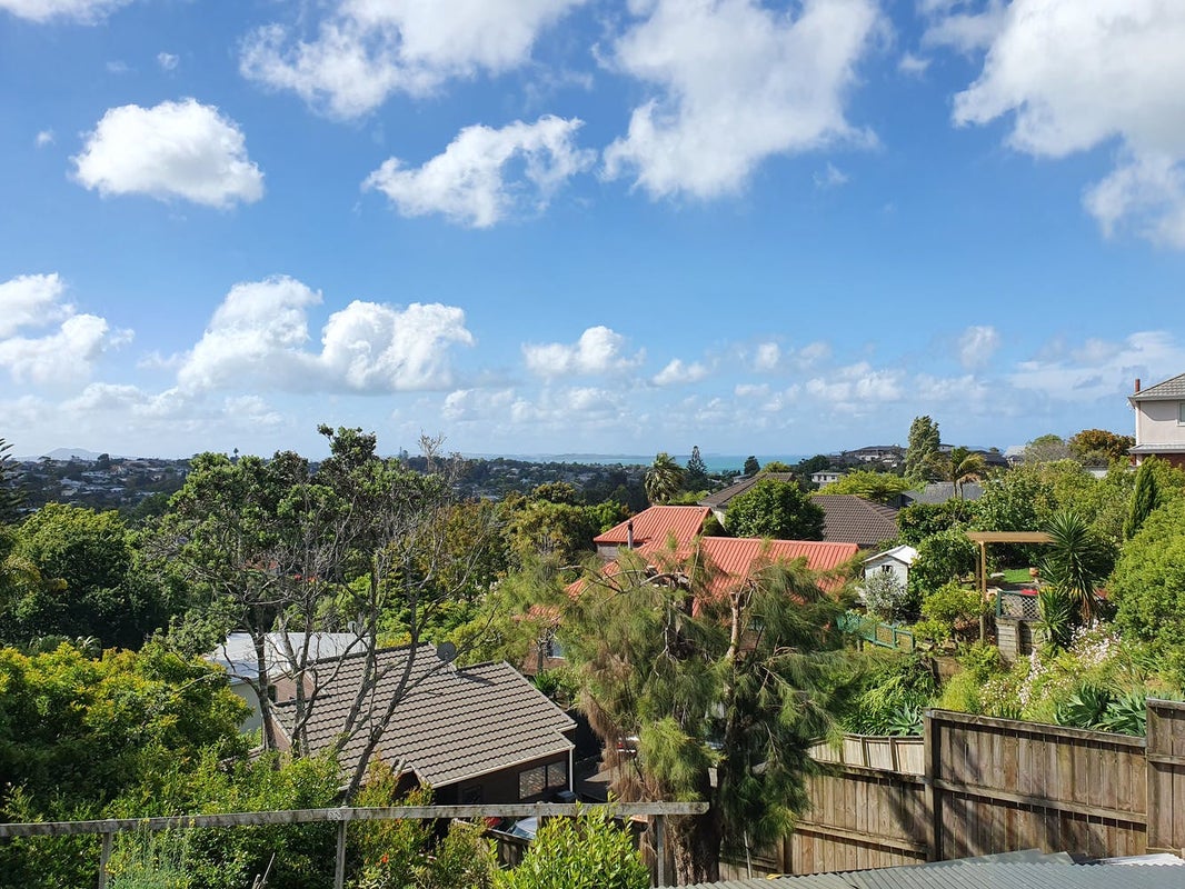 2 View Road, Shelly Park, Auckland - Carousel 2