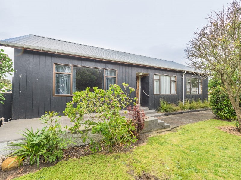51 Polson Street, Castlecliff, Whanganui - Carousel 2