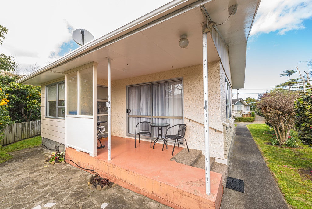 56 Peakes Road, Springvale, Whanganui - Carousel 23