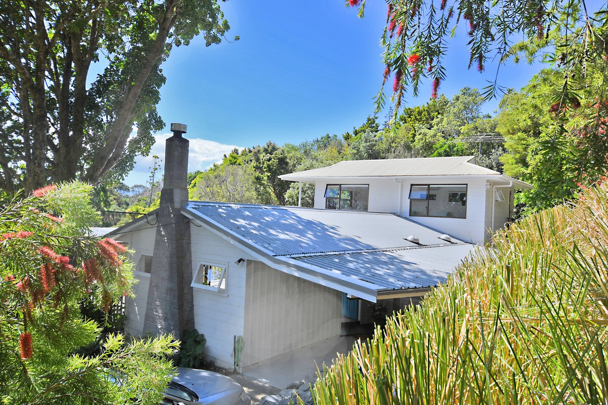 79 Ridge Road, Mahurangi East, Warkworth - Carousel 23