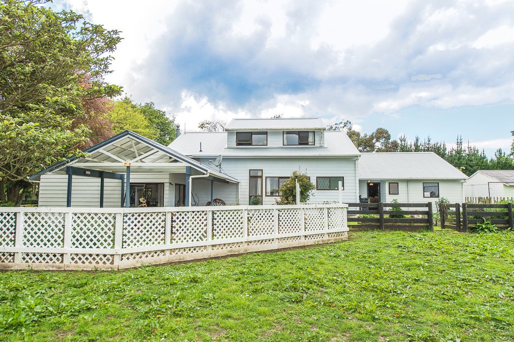 375 State Highway 3, Westmere, Whanganui - Carousel 2