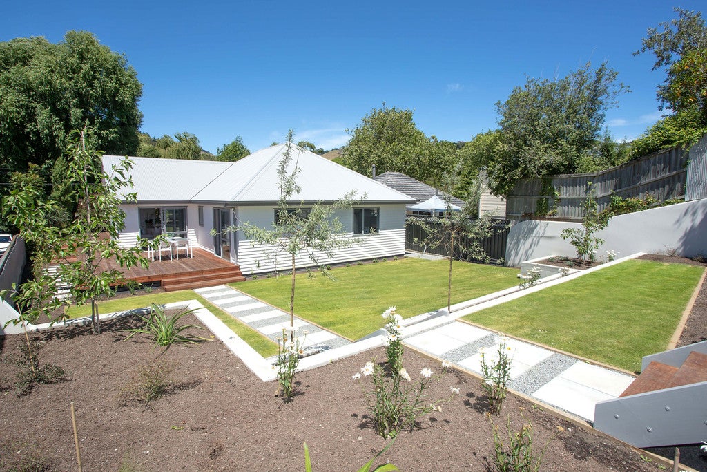 53 Eastern Terrace, Beckenham, Christchurch - Carousel 2