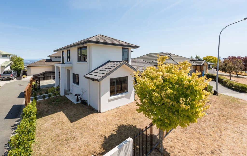 176 Panorama Drive, Enner Glynn, Nelson - Carousel 2