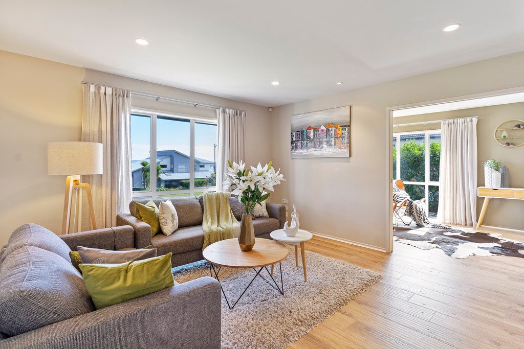 51 Kittiwake Drive, Schnapper Rock, Auckland - Carousel 2