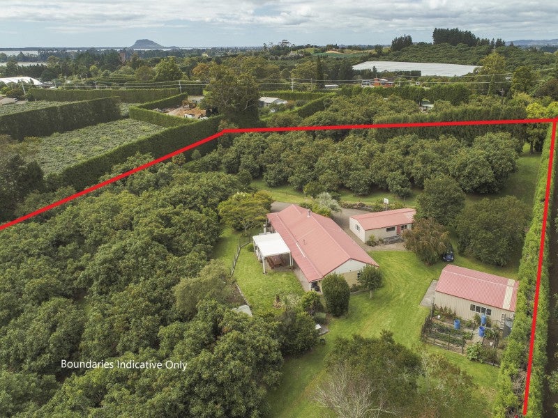 71 Plummers Point Road, Whakamarama, Tauranga - Carousel 2