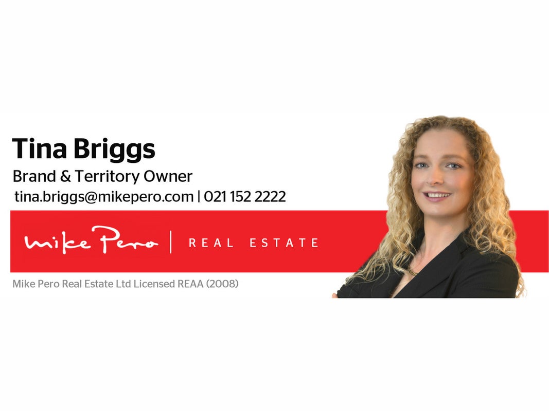 28 Ruahine Place, Parklands, Christchurch - Carousel 20
