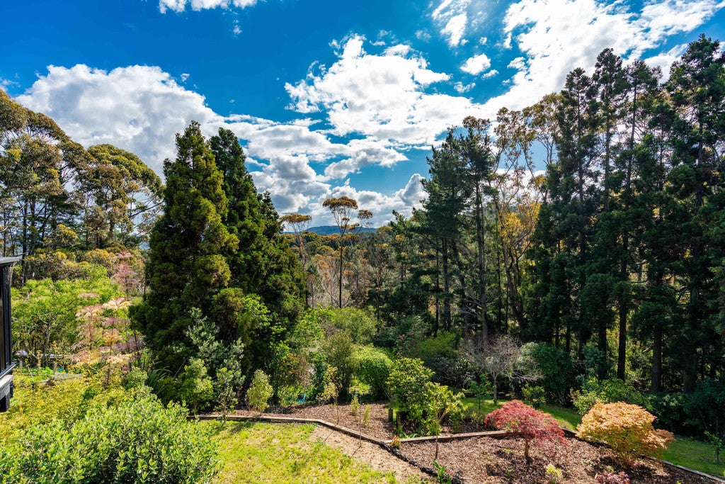 127 Memorial Drive, Parahaki, Whangarei - Carousel 2