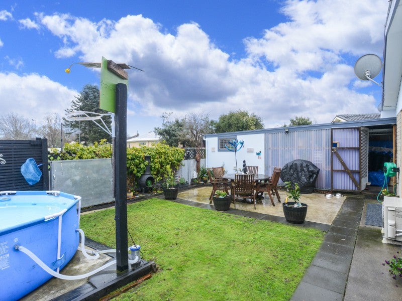 0 Collinge Road, Mayfair, Hastings - Carousel 12