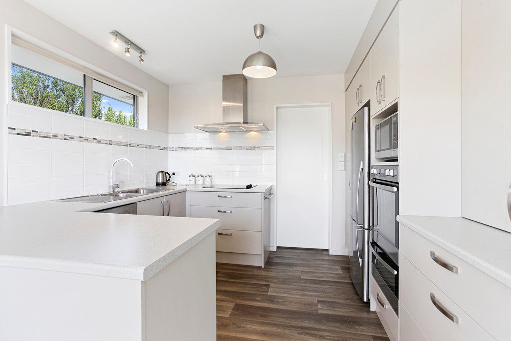 52 Cowes Street, Avondale, Christchurch - Carousel 2