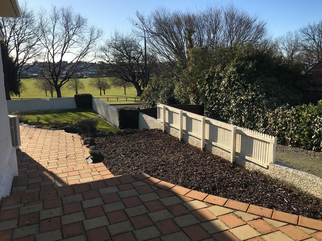 21 Park View Terrace, Maori Hill, Timaru - Carousel 31