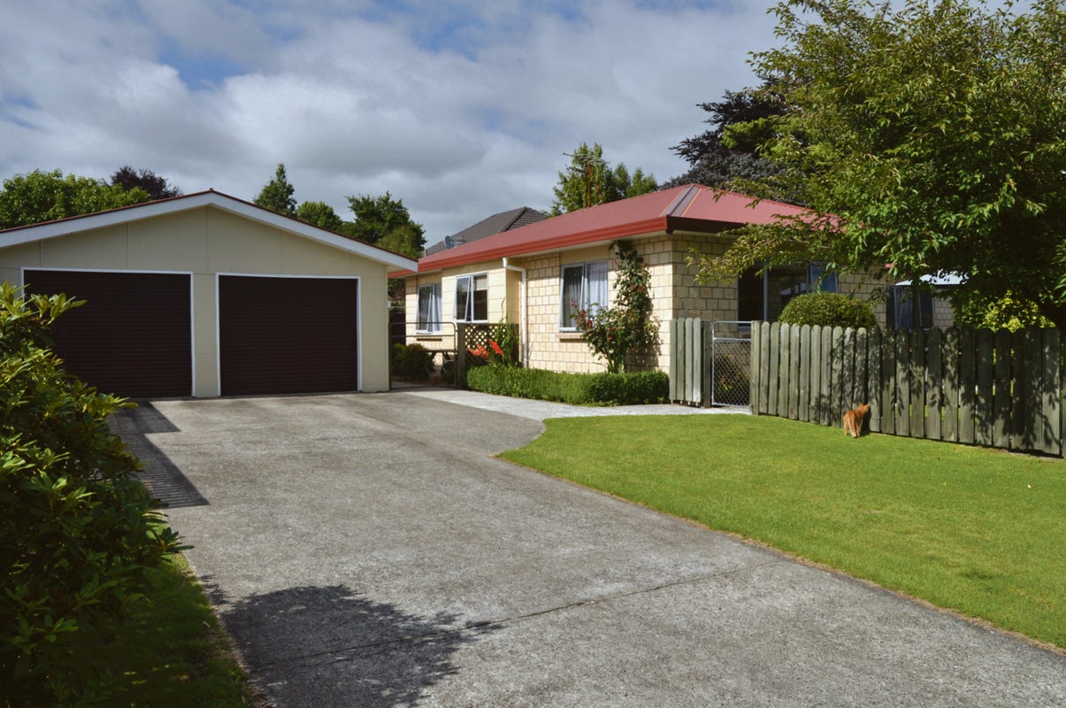 22 Totara Street, Glenholme, Rotorua - Carousel 26
