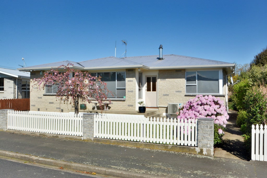 28 Carlyle Road, Mosgiel, Mosgiel - Carousel 1