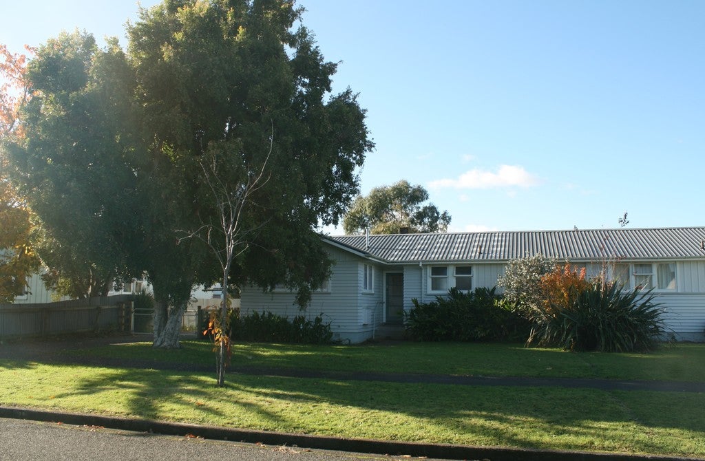 48 Mitchell Street, Aramoho, Whanganui - Carousel 2