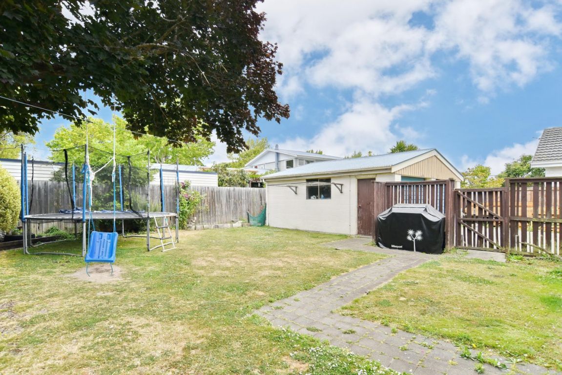 5 Ansonby Street, Russley, Christchurch - Carousel 11