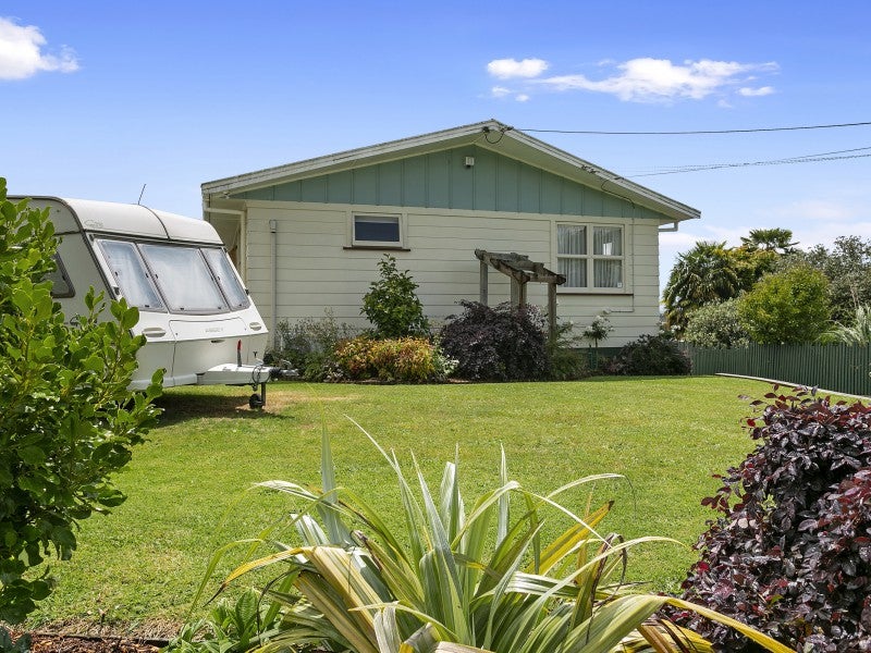 2 Meads Street, Te Kuiti - Carousel 2