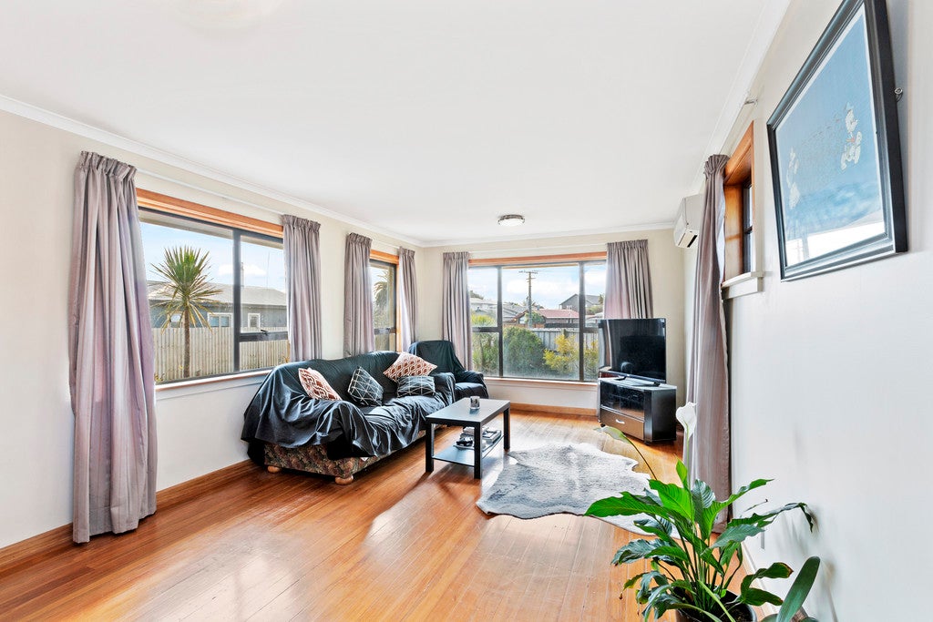 12 Jutland Street, North New Brighton, Christchurch - Carousel 1