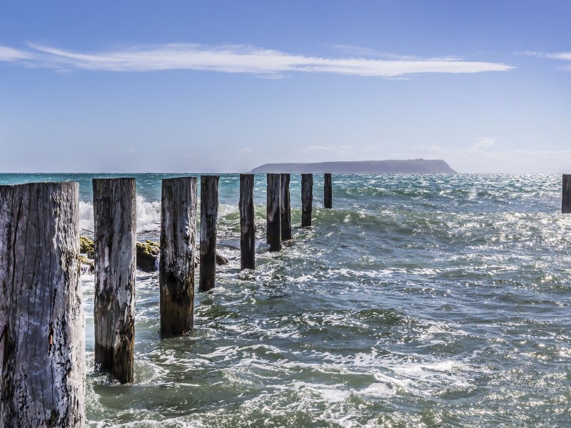 78 Moana Road, Plimmerton, Porirua - Carousel 22