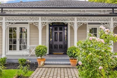 100 Blighs Road, Strowan, Christchurch - Carousel 1