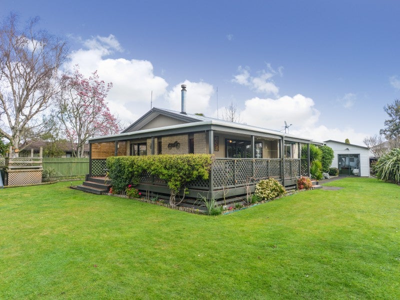 500A Fenwick Street, Mayfair, Hastings - Carousel 1
