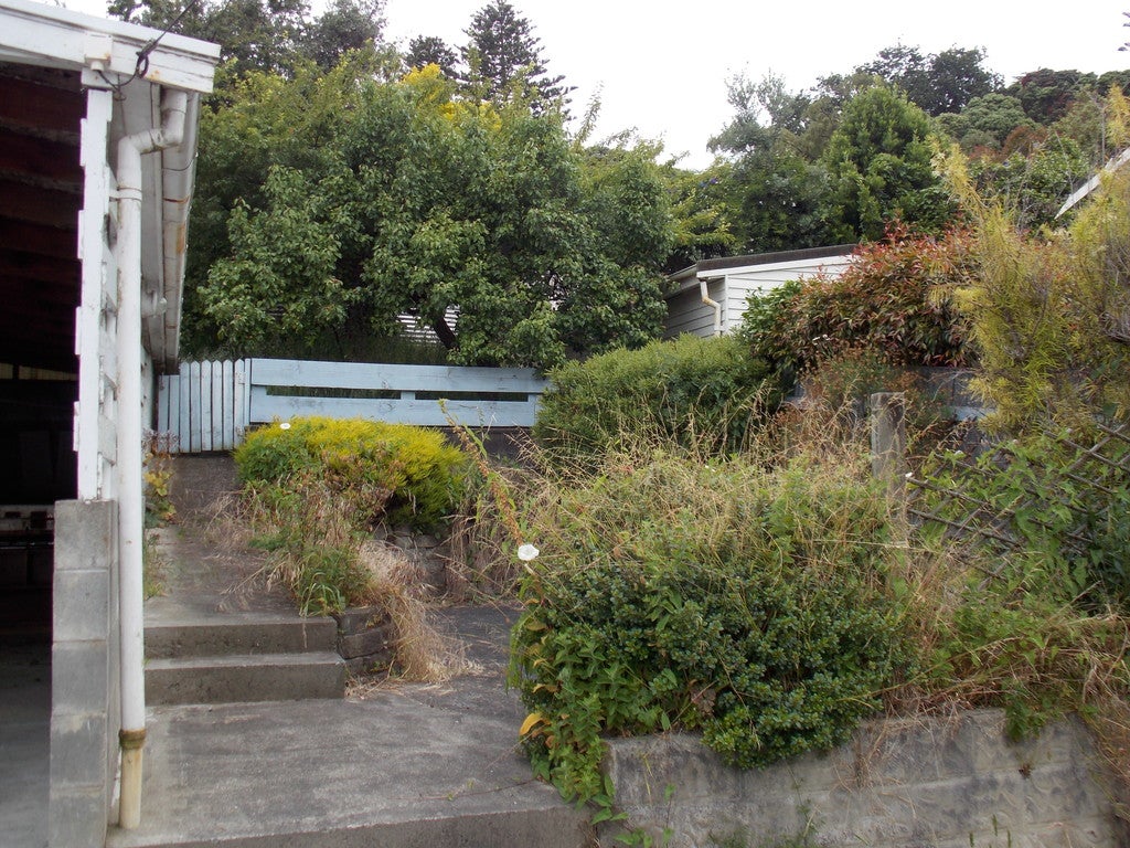 74 Anzac Parade, Whanganui East, Whanganui - Carousel 13