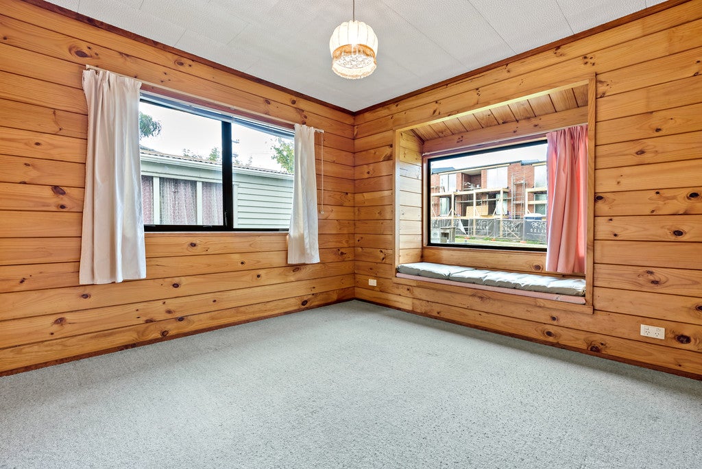 1/41 Alfriston Road, Manurewa East, Auckland - Carousel 2