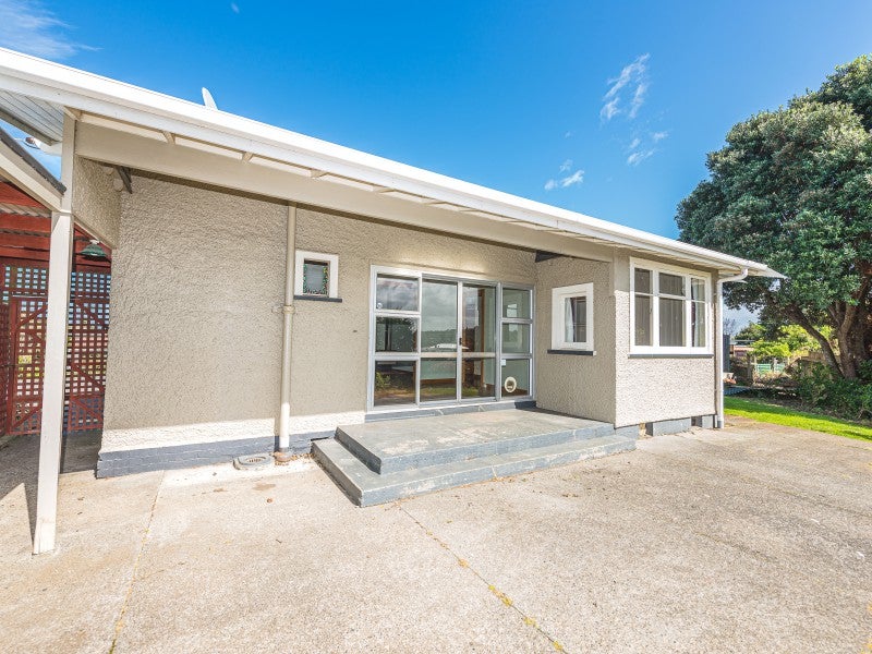 14 Lincoln Road, Springvale, Whanganui - Carousel 20