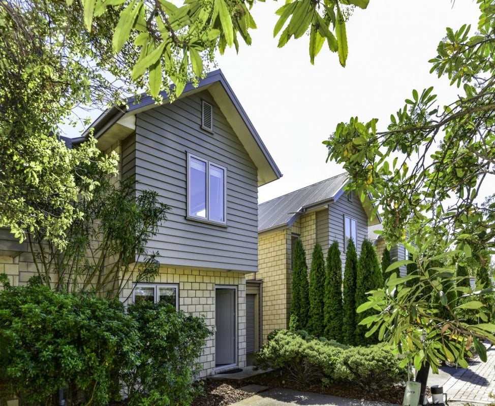 5D Angus Street, Sydenham, Christchurch - Carousel 14