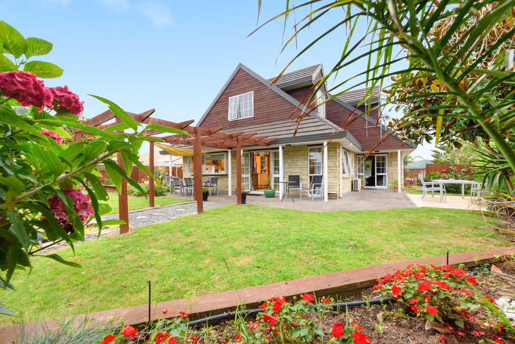 45 Gravatt Road, Papamoa Beach, Papamoa - Carousel 2