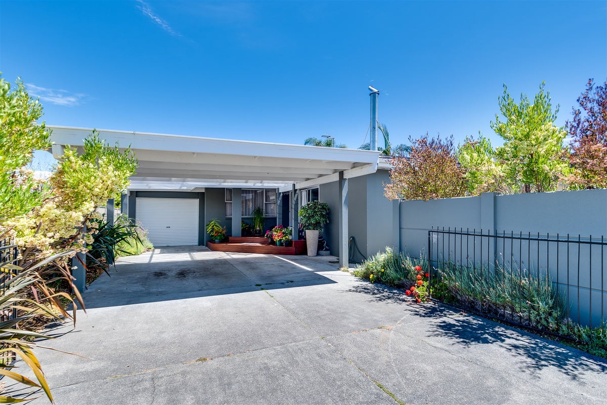 54 Auckland Rd, Greenmeadows, Napier - Carousel 1