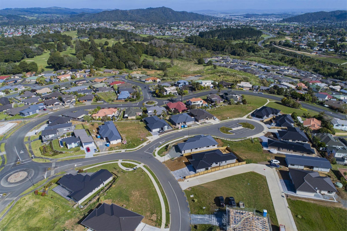 5 Provisional Drive, Kamo, Whangarei - Carousel 9
