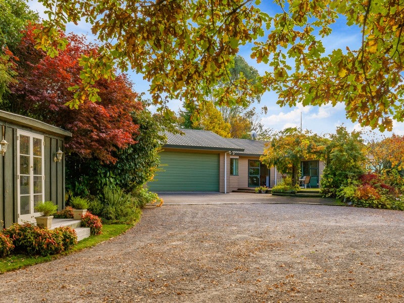 12 Palmer Mill Road, Wairakei, Taupo - Carousel 2