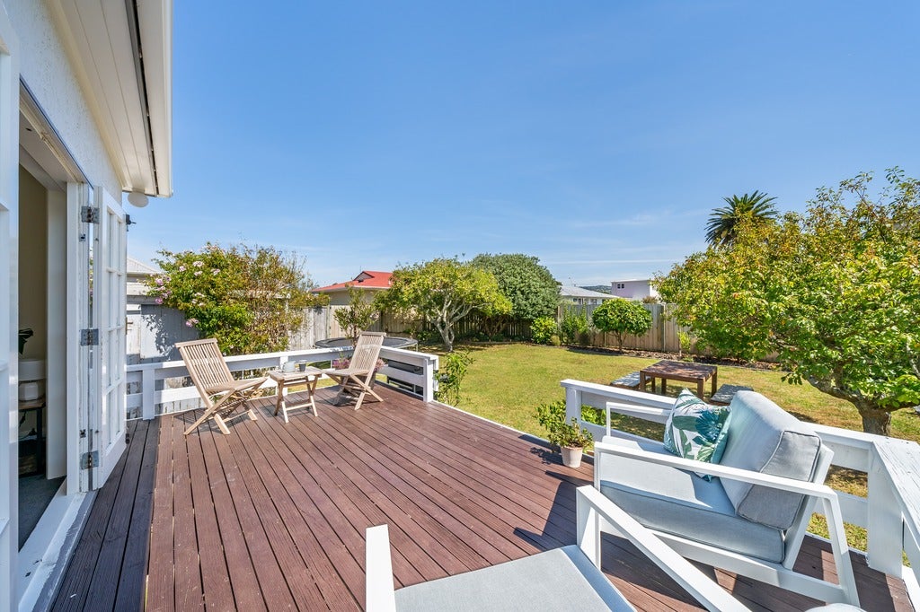 13 Haig Street, Waterloo, Lower Hutt - Carousel 2